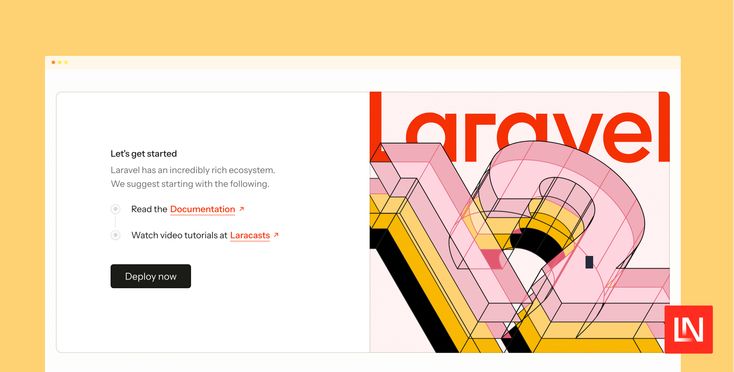 Mengenal Fitur Baru Laravel 12