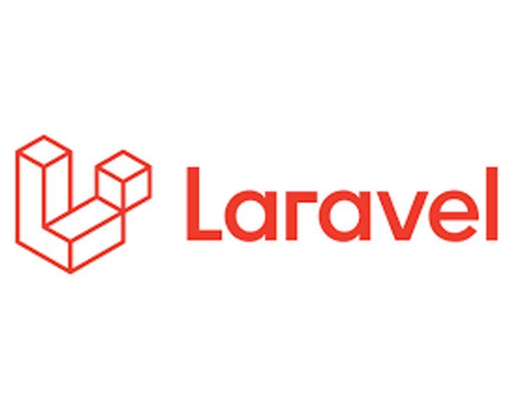 Cara Deploy Laravel ke Hosting Shared