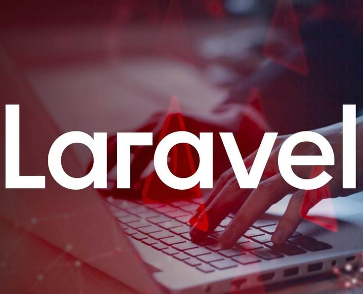 Tips Belajar Laravel untuk Pemula