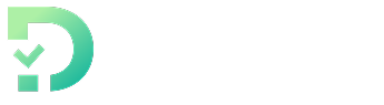 Logo Berlatih